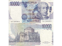 tino37 - ΙΤΑΛΙΑ - 10000 ΛΙΡΕΣ - 1984 - VF