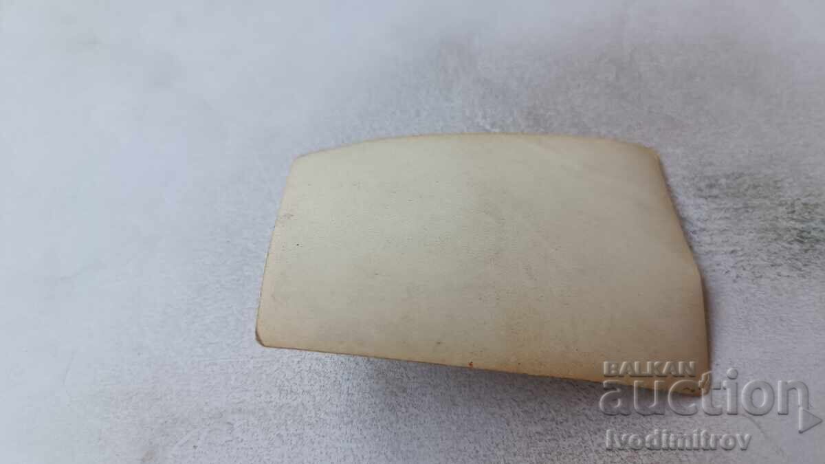 Φωτογραφία Σοφία Δύο νεαρές γυναίκες στο δρόμο με τιμή 1.85 BGN | € 0.95 Φωτογραφία Σοφία Δύο νεαρές γυναίκες στο δρόμο με τιμή 1.85 BGN | € 0.95