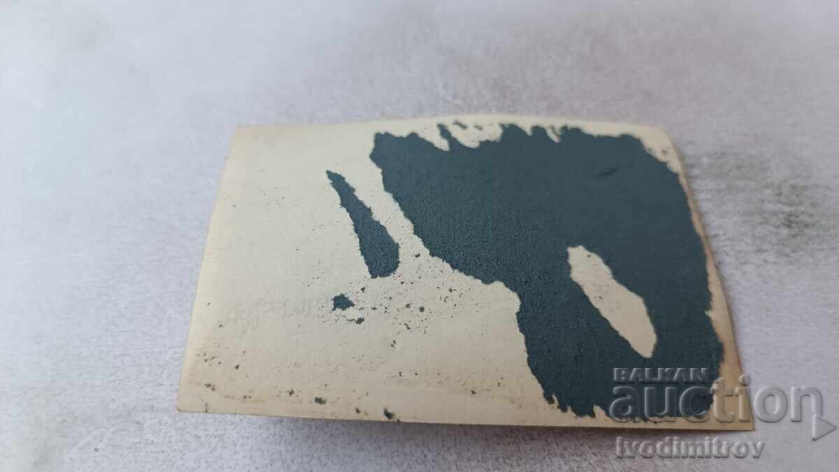 Fotografie Sofia Tineri cu trăsură cu preț 2.35 BGN | € 1.20 Fotografie Sofia Tineri cu trăsură cu preț 2.35 BGN | € 1.20