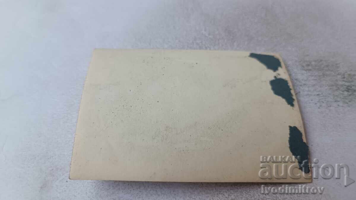 Снимка Новопостроена административна сграда с цена 3.65 лв. | € 1.87