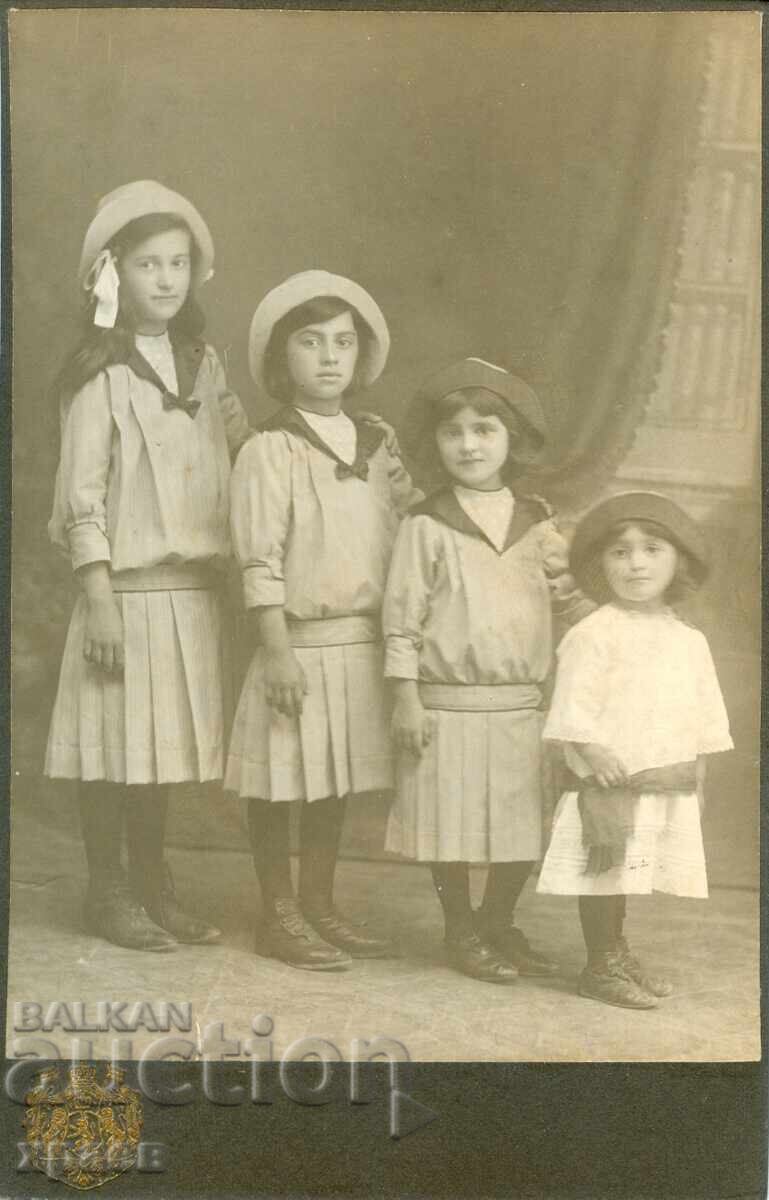 ΠΑΛΙΑ ΦΩΤΟΓΡΑΦΙΑ - ΧΑΡΤΟΝΙ - 0852 ΠΑΛΙΑ ΦΩΤΟΓΡΑΦΙΑ - ΧΑΡΤΟΝΙ - 0852