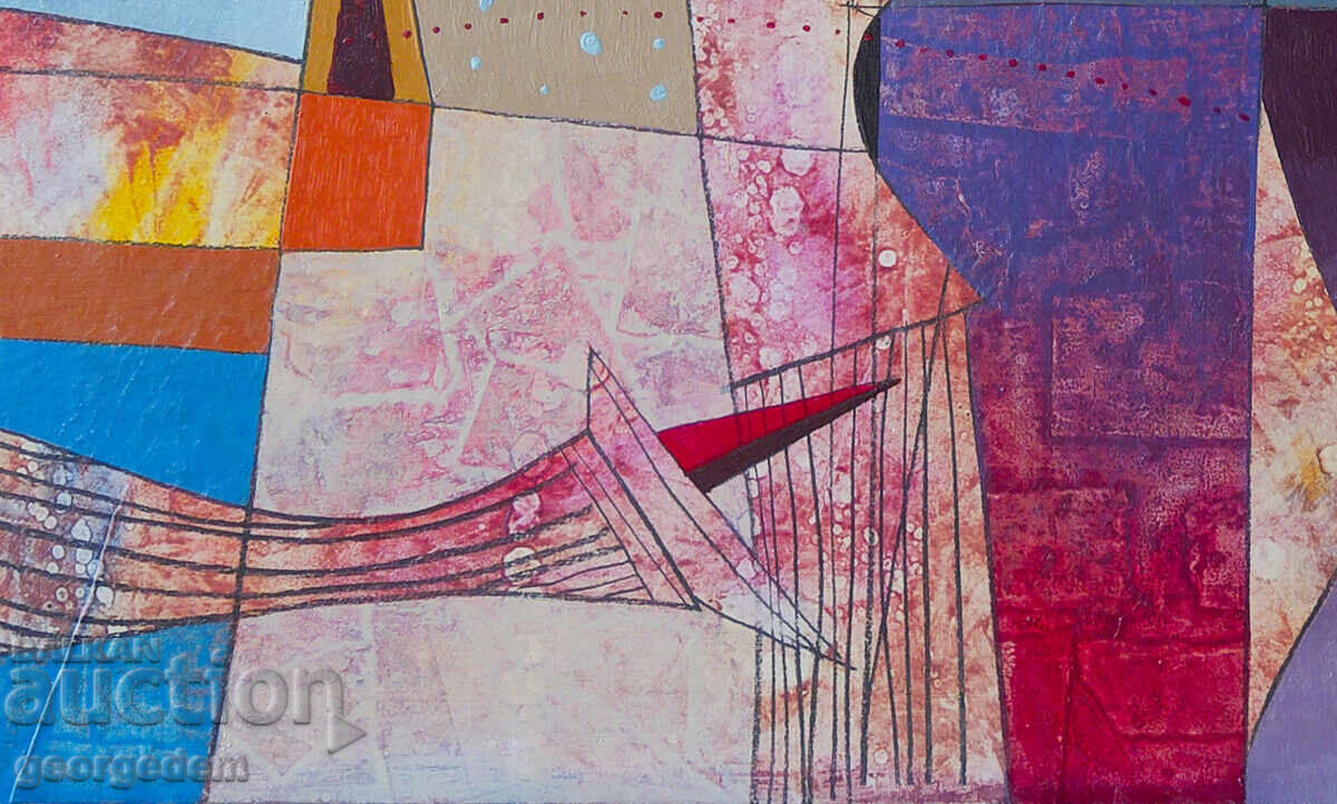 Παράδοση "Νυχτερινή βόλτα" Παράδοση "Νυχτερινή βόλτα"