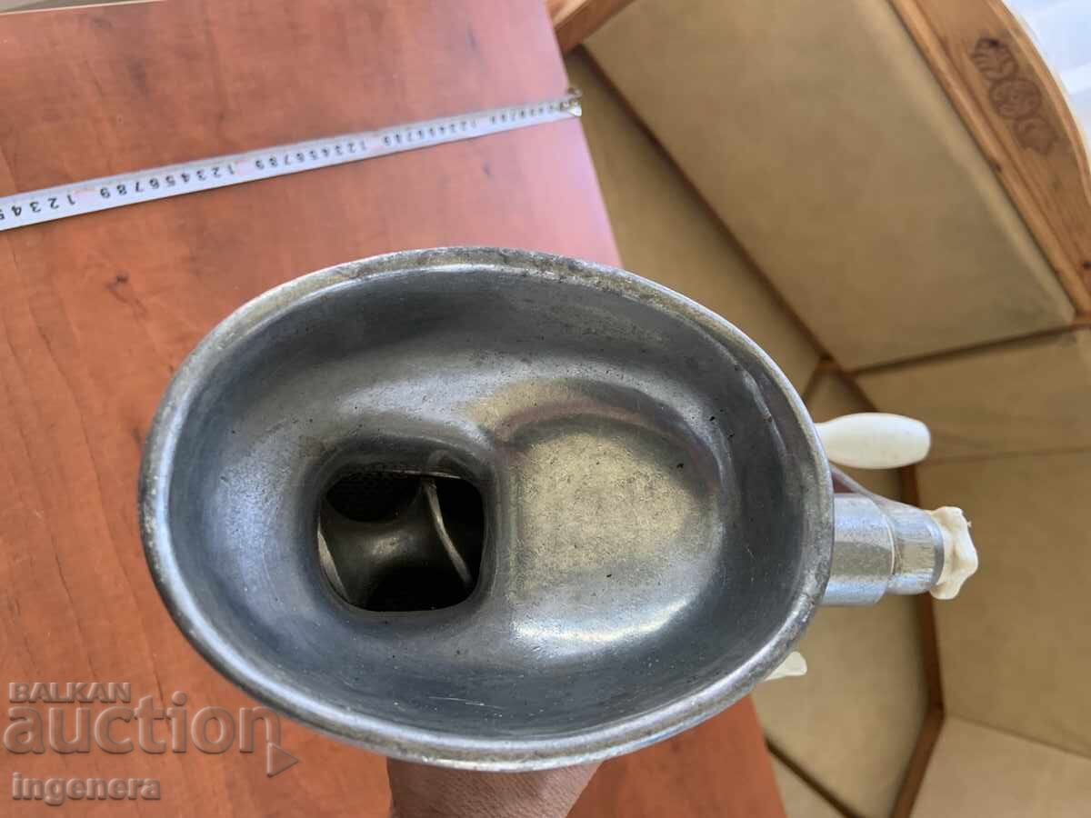 Auction  Tomato and Other Fruit/Vegetable Grinder