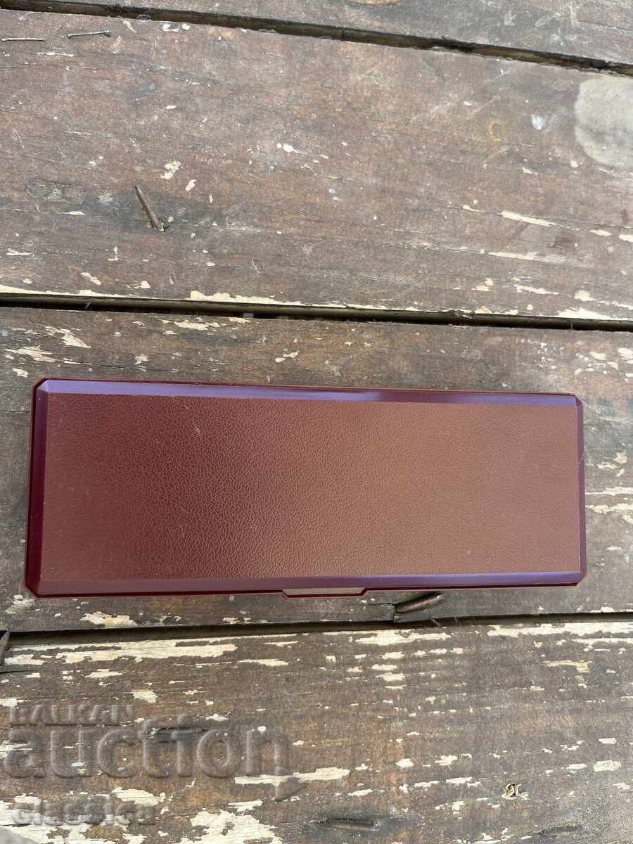 Ballograf serie 2000 Ballpoint Pen and Pen - 6