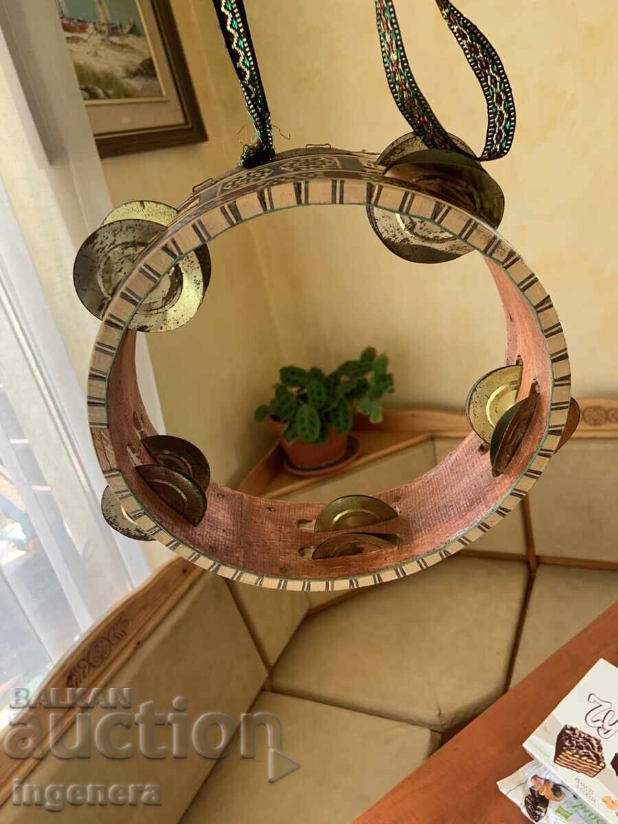 Livrarea DAIRE VECHI PENTRU PETRECERI ȘI ÎNTÂLNIRI