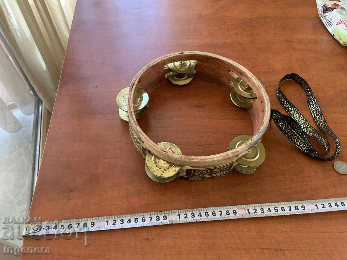 DAIRE VECHI PENTRU PETRECERI ȘI ÎNTÂLNIRI