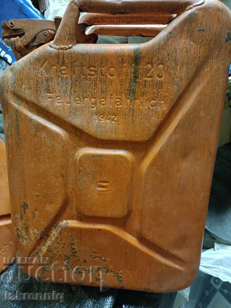 Tobe Wehrmacht anul 42 Tobe Wehrmacht anul 42