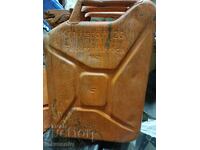 Tuburi Wehrmacht 41 42 godina