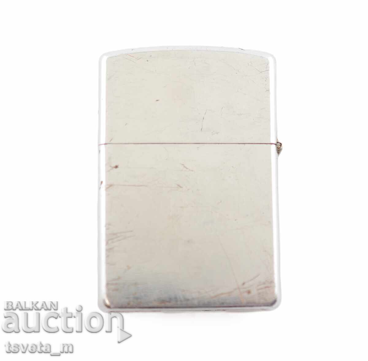 Bulgaria Petrol Lighter with price 5.00 BGN | € 2.56