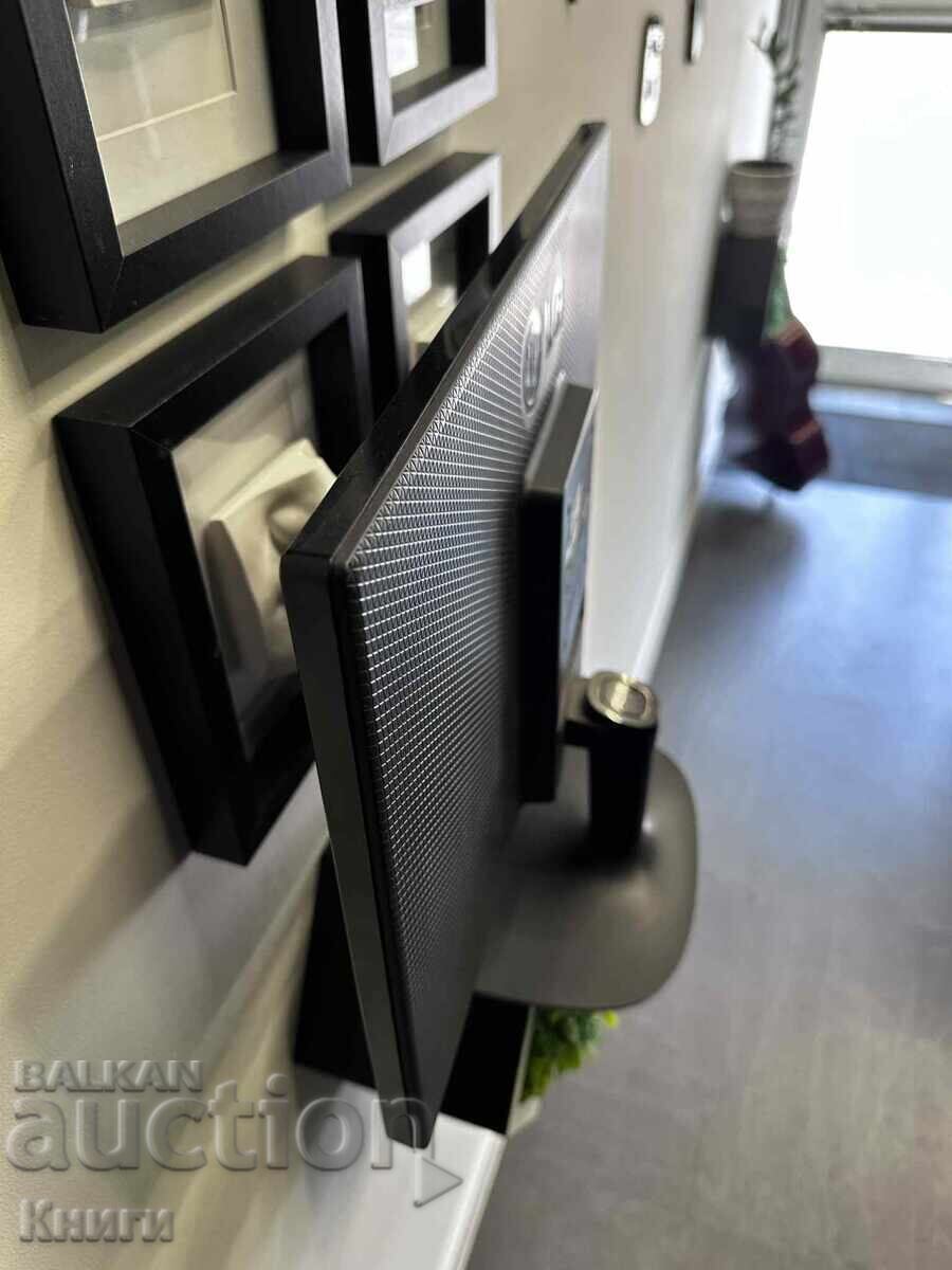 Монитор LG 20M35A - 6