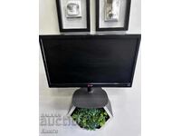 Monitor LG 20M35A