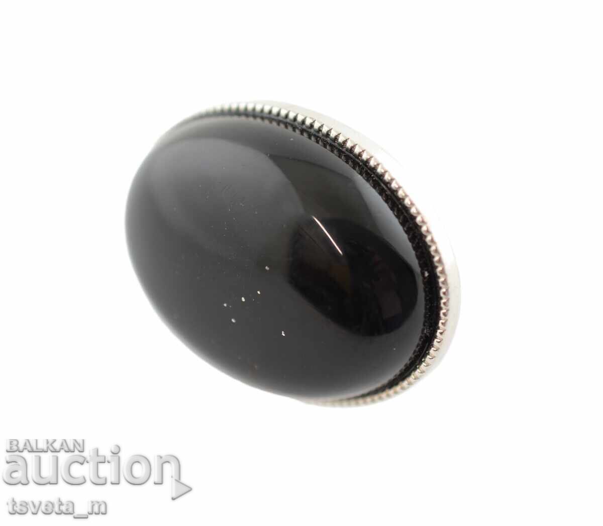 Δημοπρασία Μεγάλο γυναικείο δαχτυλίδι Δημοπρασία Μεγάλο γυναικείο δαχτυλίδι