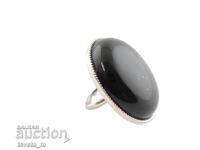 Μεγάλο γυναικείο δαχτυλίδι