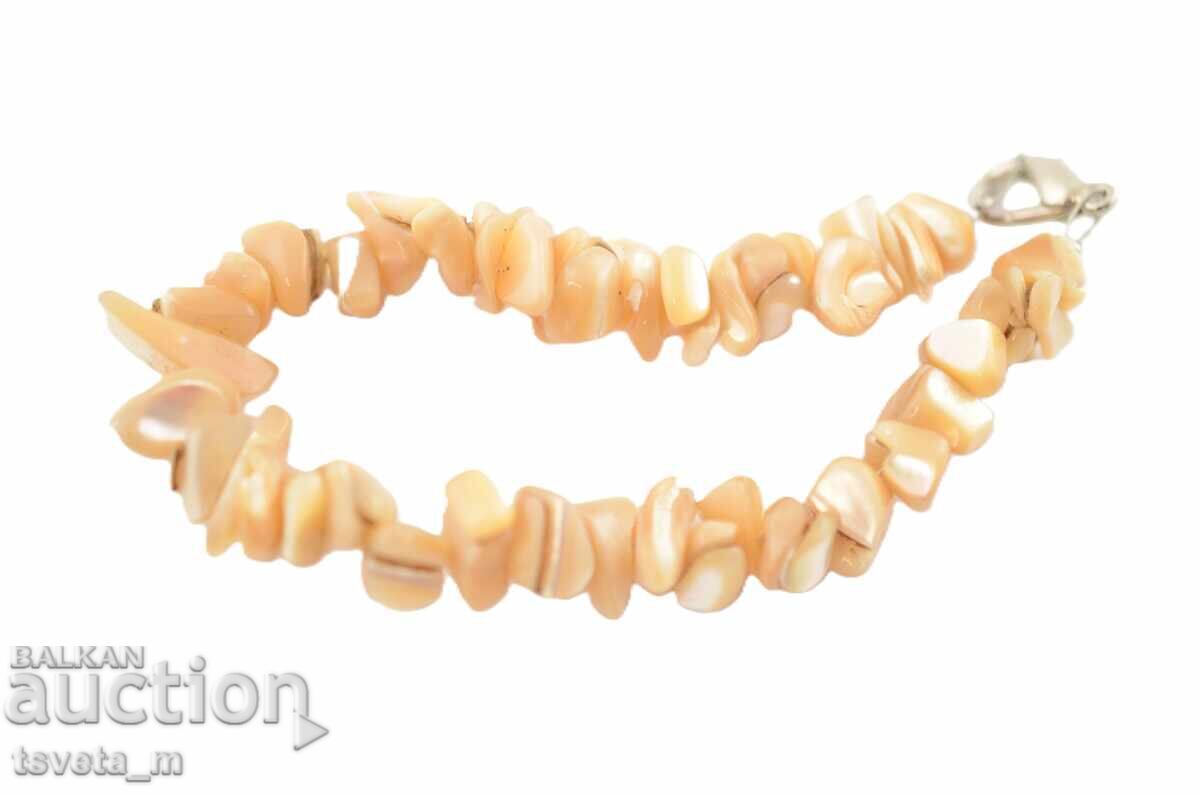 Γρίβνα σεδεφ