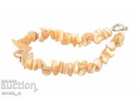 Γρίβνα σεδεφ