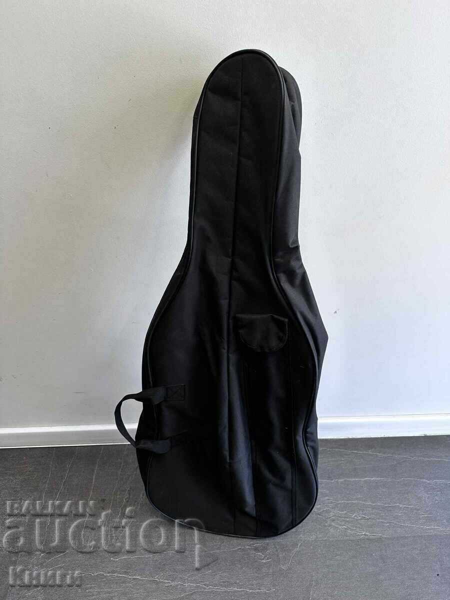 Θήκη βιολοντσέλου