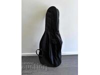 Geantă pentru violoncel