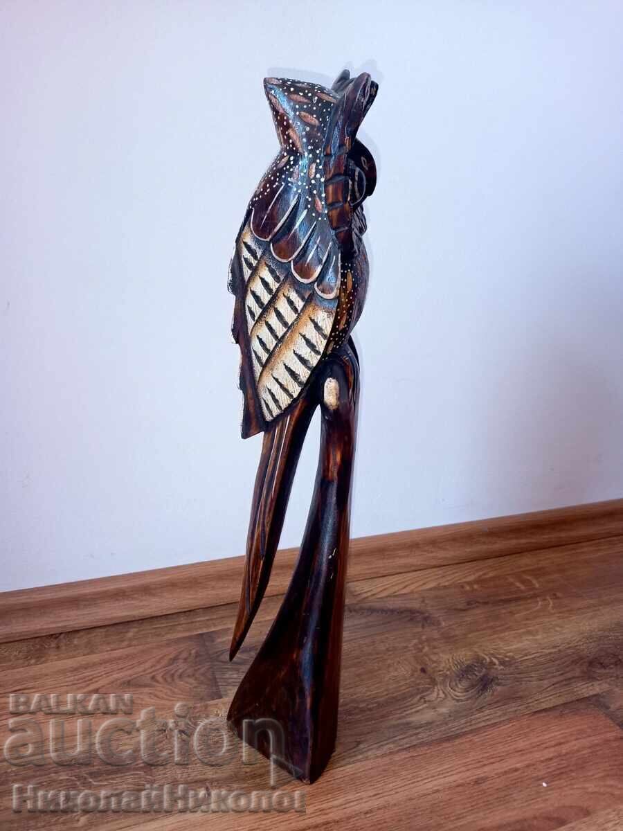 Δημοπρασία ΦΙΓΟΥΡΑ ΓΛΥΠΤΙΚΗ ΞΥΛΟΓΛΥΠΤΙΚΗ ΚΟΥΚΟΥΒΑΓΙΑ ΚΟΥΚΟΥΒΑΓΙΑ ΚΟΥΚΟΥΒΑΓΙΑ Β147 Δημοπρασία ΦΙΓΟΥΡΑ ΓΛΥΠΤΙΚΗ ΞΥΛΟΓΛΥΠΤΙΚΗ ΚΟΥΚΟΥΒΑΓΙΑ ΚΟΥΚΟΥΒΑΓΙΑ ΚΟΥΚΟΥΒΑΓΙΑ Β147