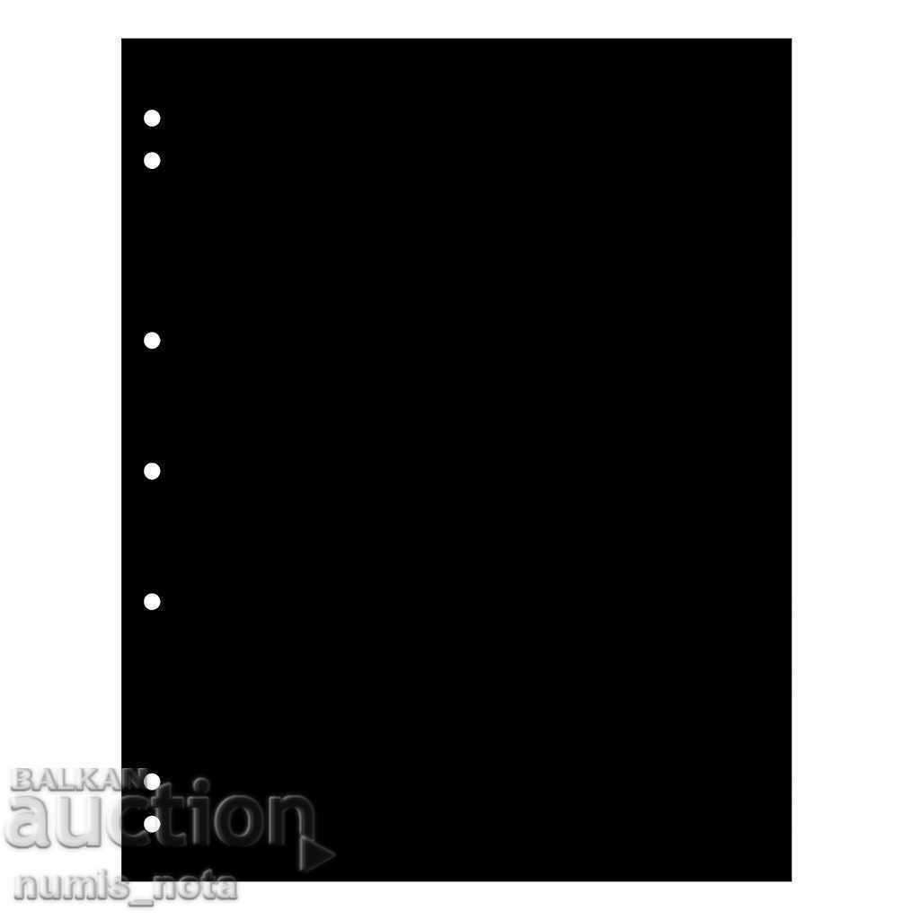 ΜΑΥΡΕΣ ΕΤΙΚΕΤΕΣ ΑΛΜΠΟΥΜ ΜΑΥΡΕΣ ΕΤΙΚΕΤΕΣ ΑΛΜΠΟΥΜ