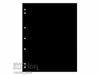 ΜΑΥΡΕΣ ΕΤΙΚΕΤΕΣ ΑΛΜΠΟΥΜ