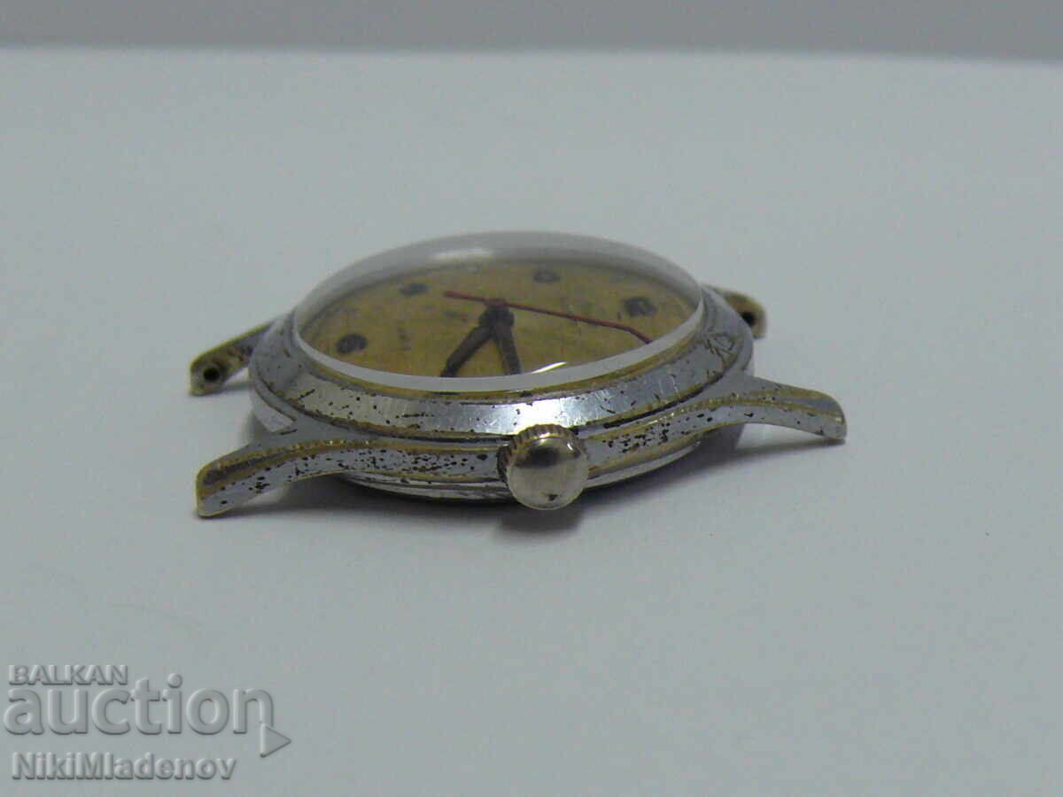 Swiss ONSA SPORT wristwatch, working with price 59.99 BGN | € 30.67