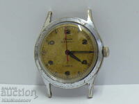 Swiss ONSA SPORT wristwatch, working