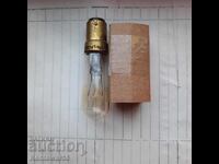 Lampă specială 220V 15W BA15d