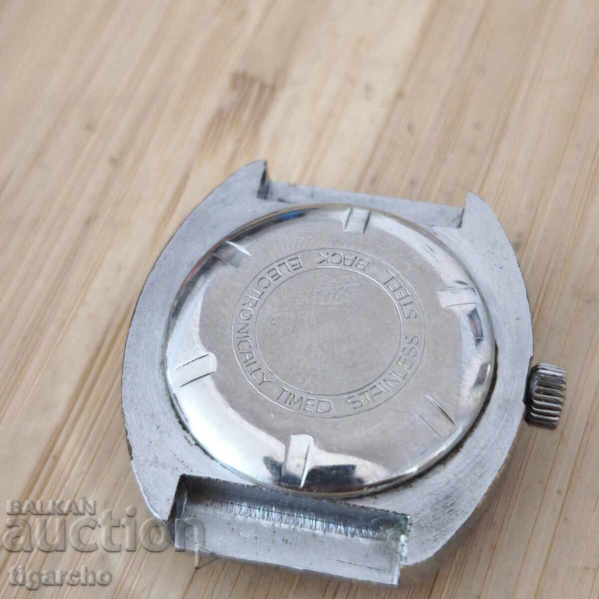 Ρολόι Ruhla - 6 Ρολόι Ruhla - 6