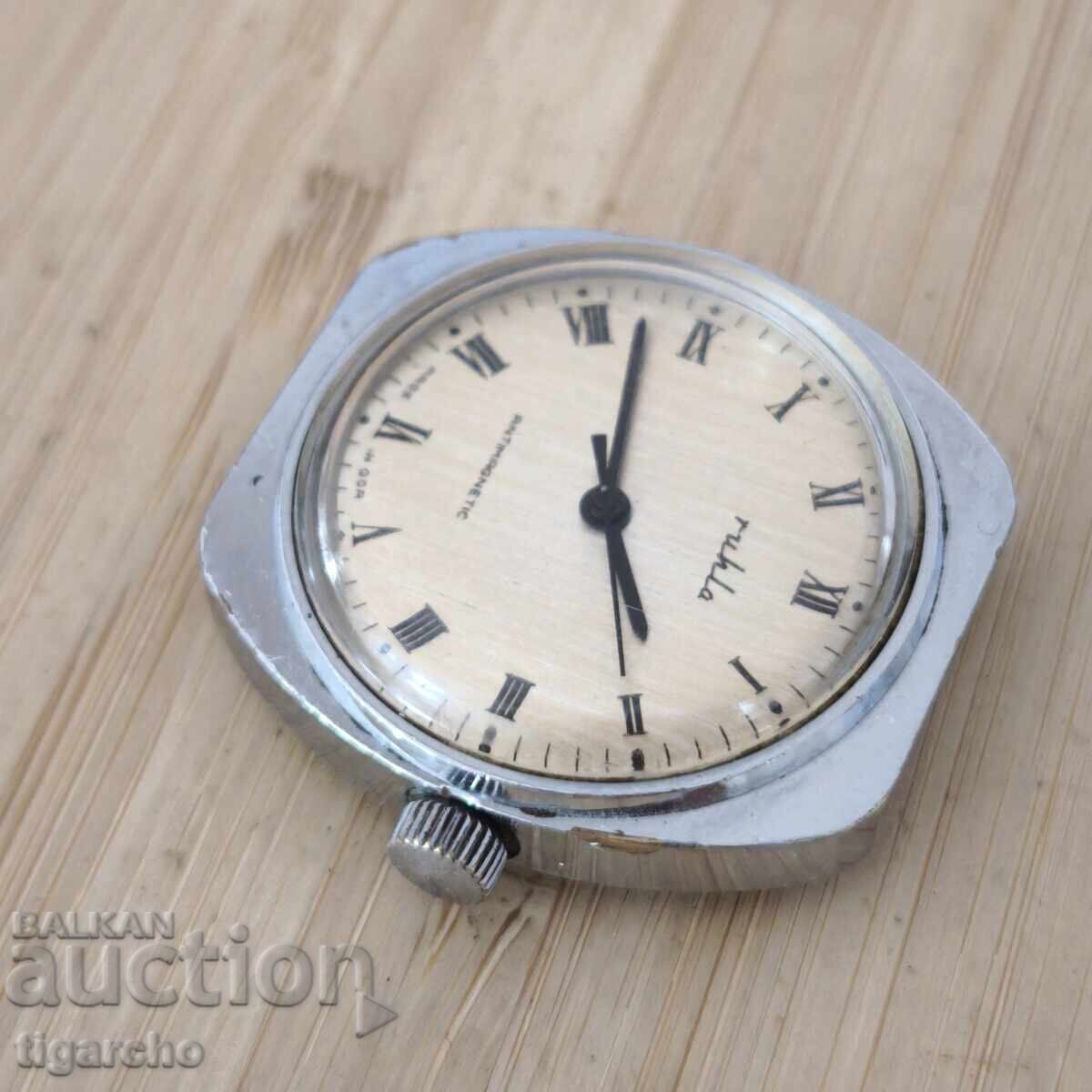 Ρολόι Ruhla - 7 Ρολόι Ruhla - 7