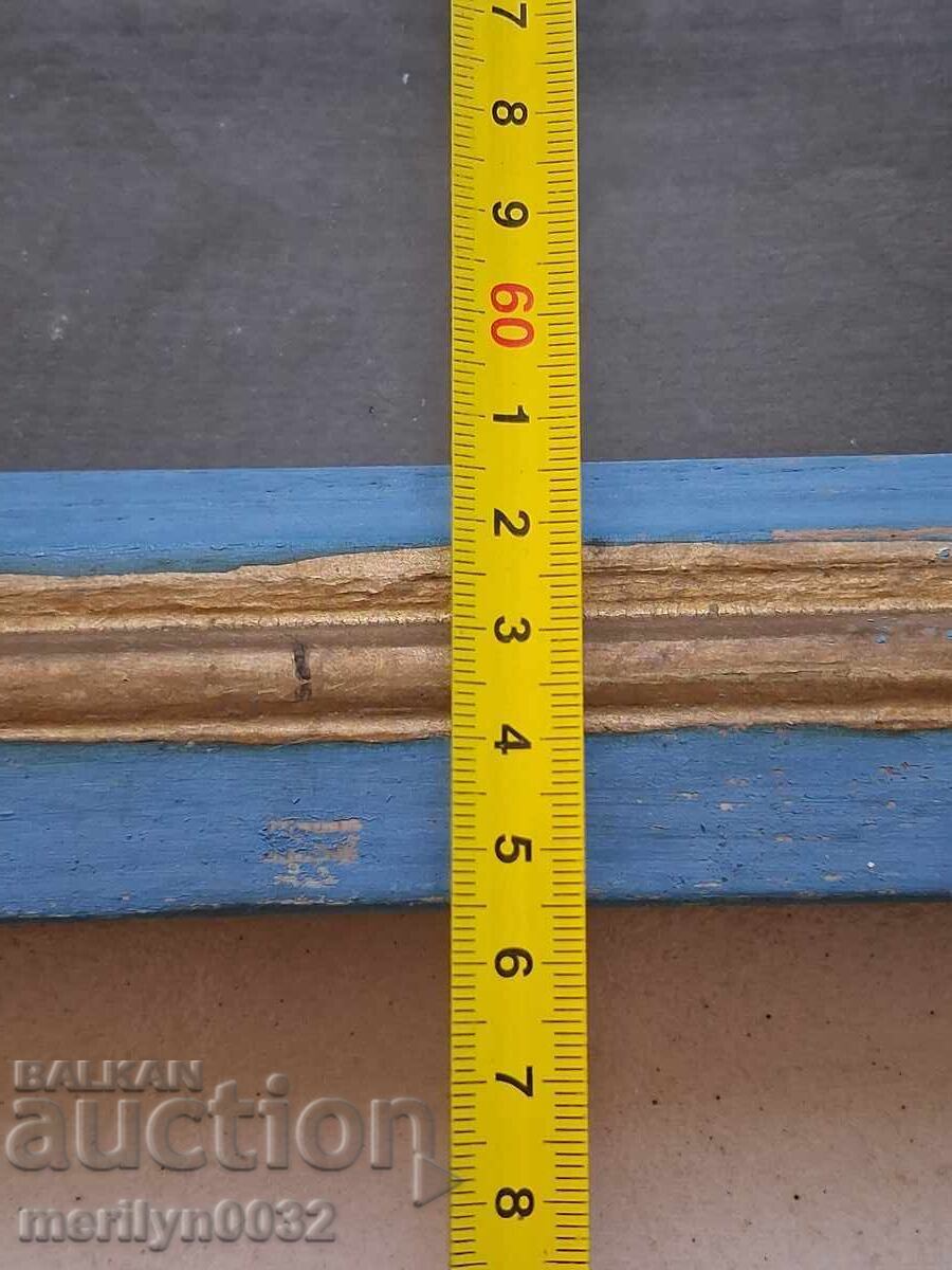 Πορτρέτο από σοφίτα, οικογενειακή φωτογραφία, φωτογραφία, κορνίζα - 5