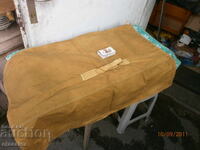 Sac de parașutism NRB, excelent