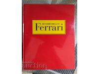 Η πιο αξέχαστη ιστορία της Ferrari