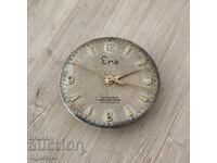 ERA Men's Watch Movement