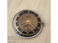 Mecanism pentru ceas de mână bărbătesc