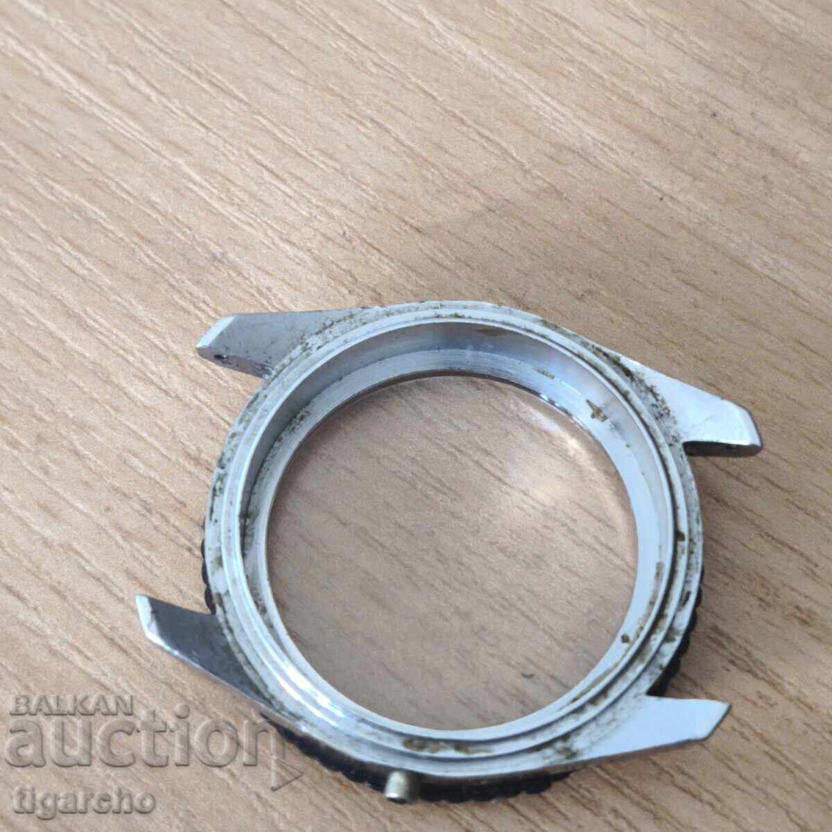 Доставка на Каса за мъжки часовник Доставка на Каса за мъжки часовник