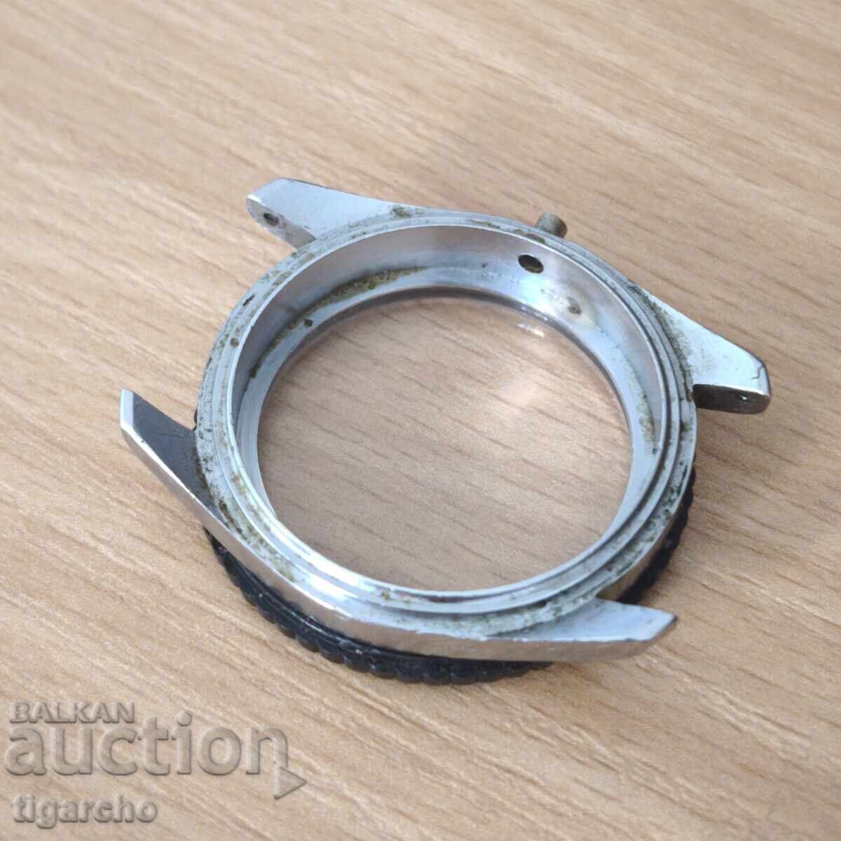 Каса за мъжки часовник - 7 Каса за мъжки часовник - 7