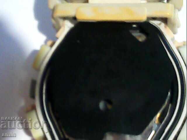 Casio G-Shock Watch, Working, No Battery - 5