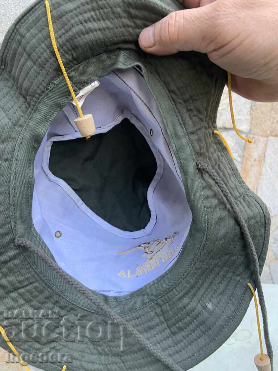 Δημοπρασία ΚΑΠΕΛΟ ΚΑΙΝΟΥΡΓΙΟ ΧΩΡΙΣ ΜΕΡΙΚΑ ΚΟΜΜΑΤΙΑ