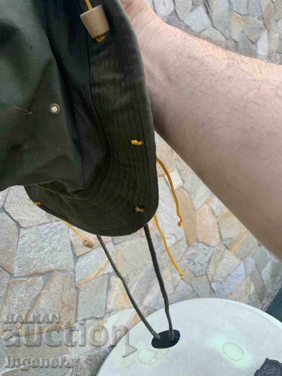 Παράδοση ΚΑΠΕΛΟ ΚΑΙΝΟΥΡΓΙΟ ΧΩΡΙΣ ΜΕΡΙΚΑ ΚΟΜΜΑΤΙΑ