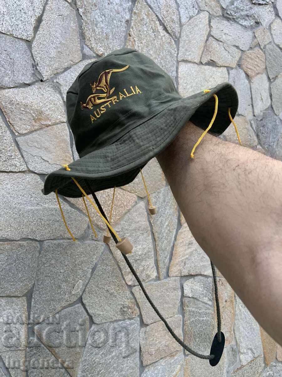 ΚΑΠΕΛΟ ΚΑΙΝΟΥΡΓΙΟ ΧΩΡΙΣ ΜΕΡΙΚΑ ΚΟΜΜΑΤΙΑ - 5