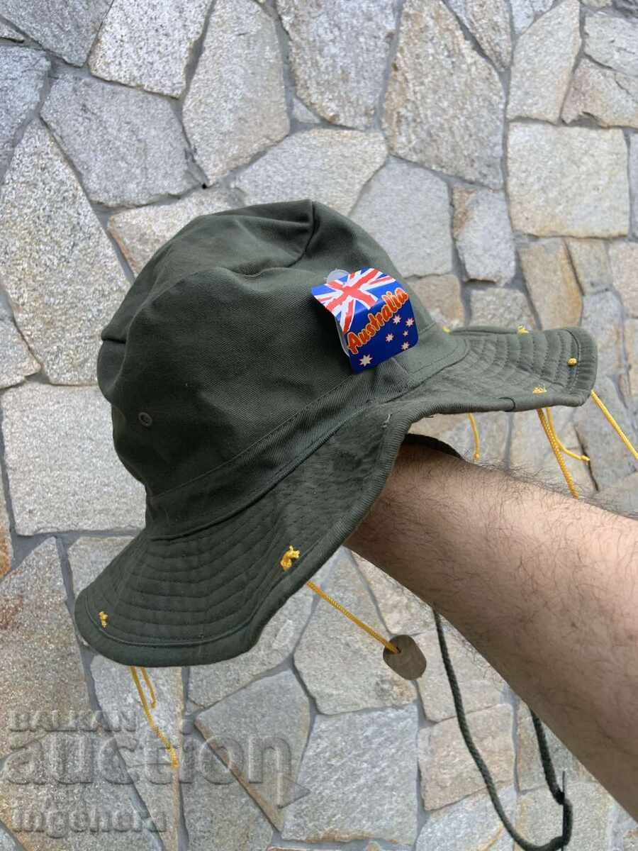 ΚΑΠΕΛΟ ΚΑΙΝΟΥΡΓΙΟ ΧΩΡΙΣ ΜΕΡΙΚΑ ΚΟΜΜΑΤΙΑ - 7