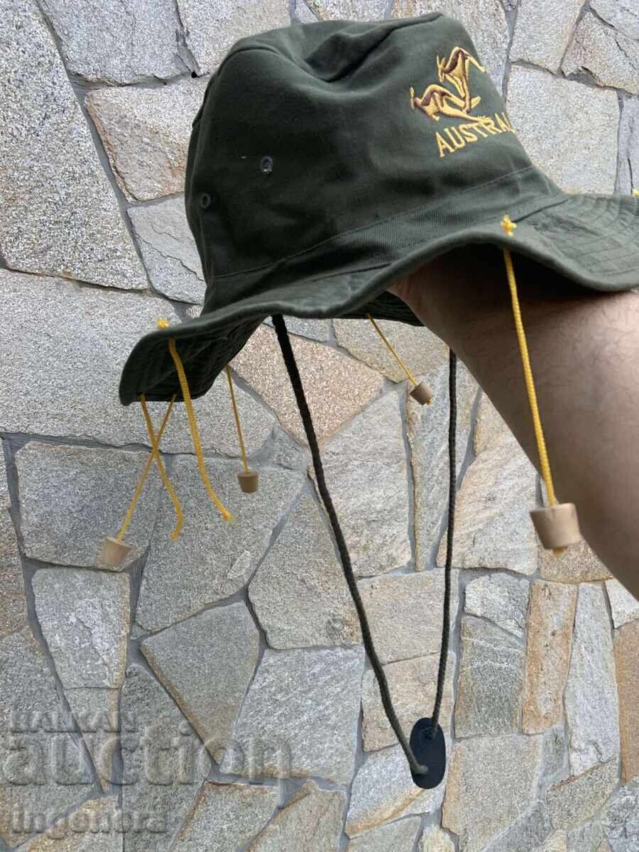 ΚΑΠΕΛΟ ΚΑΙΝΟΥΡΓΙΟ ΧΩΡΙΣ ΜΕΡΙΚΑ ΚΟΜΜΑΤΙΑ