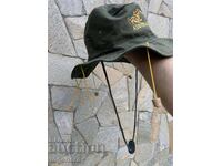 CĂCIULĂ NOUĂ FĂRĂ CÂTEVA COJI