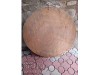 Blat de masă rotund F -74cm