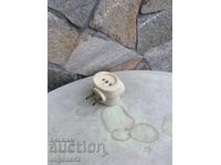 SPLITTER VECHI DIN BACHELIT