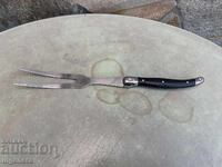 FURCULIȚĂ DE BUCĂTĂRIE MARE