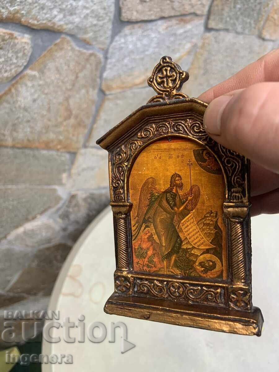 Auction ICON ICONOSTAS Auction ICON ICONOSTAS