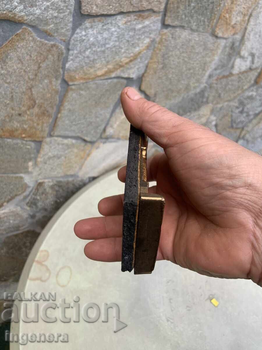 Delivery of ICON ICONOSTAS Delivery of ICON ICONOSTAS