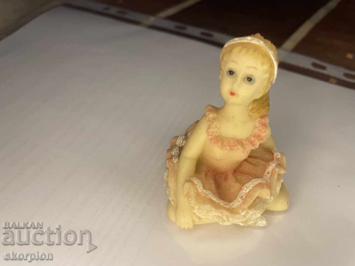 Figurine de colecție frumoase cherished teddies - 7