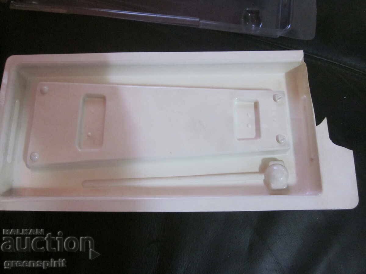 Auction  Children's toy musical instrument xylophone cymbal